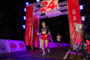 BIB: 
                            <button type="button" onclick="openModal(26546145)" class="btn btn-primary btn-sm float-right btn-popup" data-toggle="modal" data-target=".modal-high-quality">
                        <i class="fas fa-shopping-cart"></i> Add to Cart
                    </button>
                                            <button type="button" onclick="isThisMe(26546145, true)" class="btn btn-success btn-sm float-right btn-popup btn-isme hidden" data-toggle="tooltip" data-placement="bottom" title="นี่คือรูปของคุณใช่ไหม คลิกที่นี่เพื่อเอาเข้าอัลบั้ม">
                        <i class="fas fa-plus"></i> Add to album
                    </button>
                    <button type="button" onclick="isThisMe(26546145, false)" class="btn btn-warning btn-sm float-right btn-popup btn-isnotme hidden">
                        <i class="fas fa-ban"></i> Remove from album
                    </button>